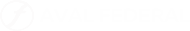 Aval Federal
